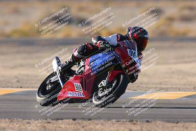 media/Dec-16-2023-CVMA (Sat) [[bb38a358a2]]/Race 10 Supersport Open/